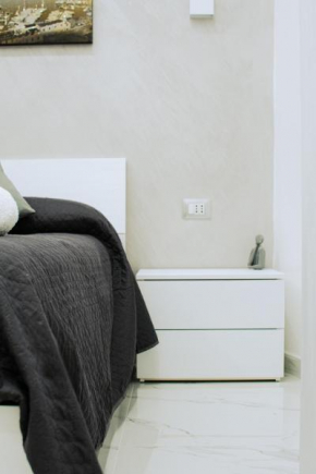 Cavahome